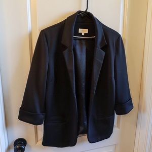 Ci Sono Jackets & Coats - NWOT Ci Sono Women’s Blazer Ci Sono Jackets & Coats - NWOT Ci Sono Women’s Blazer